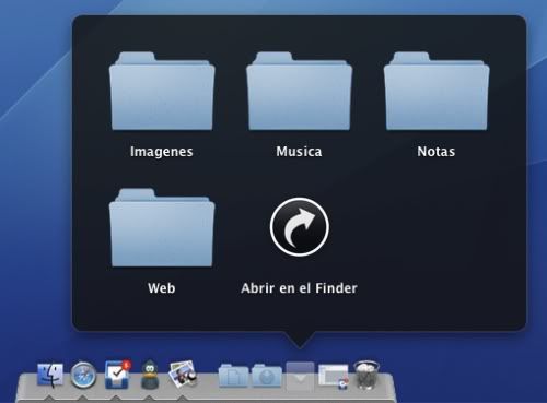 Manual mac para usuarios windows 8