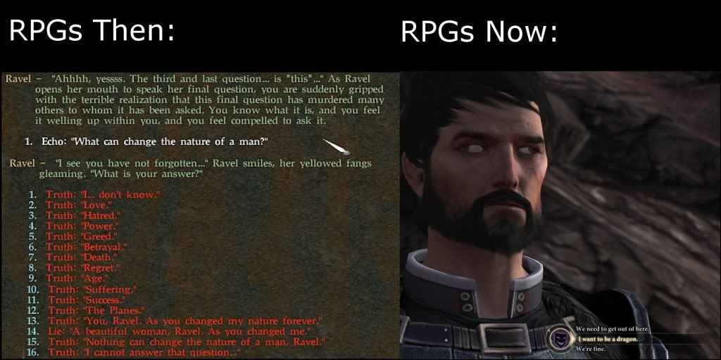 RPGS.jpg