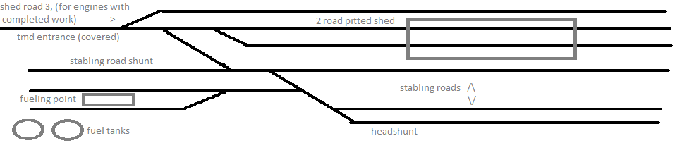 trackplan-1.png