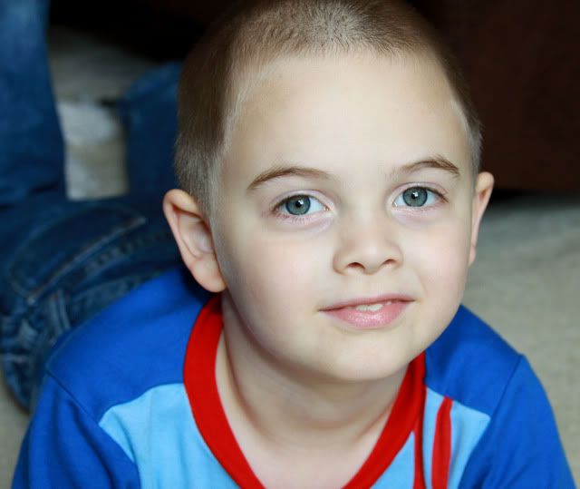 IMAGE: http://i1099.photobucket.com/albums/g397/melissamcneesephotography/m3.jpg