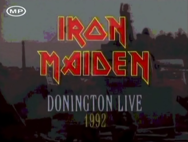 ironlive.png