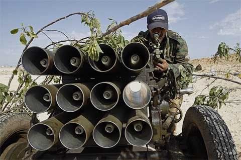 Hội Thi Chjm 5s - 1