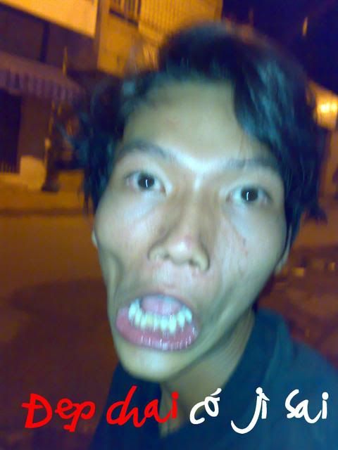 Hội Thi Chjm 5s - 1