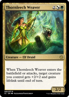 Thornleech%20Weaver.png