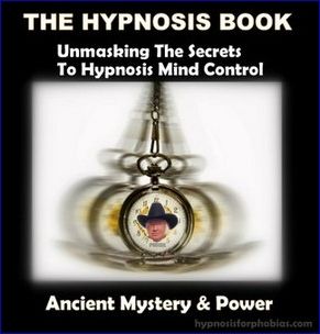 Hypnosis4a.jpg