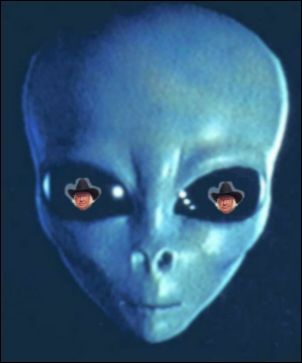 alien00s.jpg