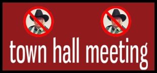 town-hall-meeting2.jpg