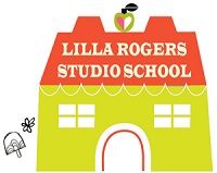 Lilla Rogers School