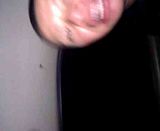 Feed for funny ass shit images funny ass shit. Feed for funny ass shit images