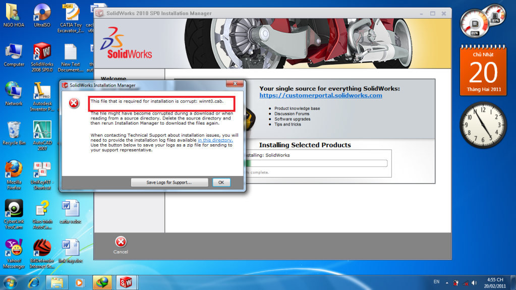 solidworks 2014 32 bit torrent download