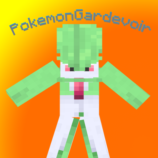 Poke-Avatar.png