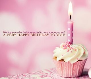  photo image.jpg1_zpsbkqz72ri.jpg