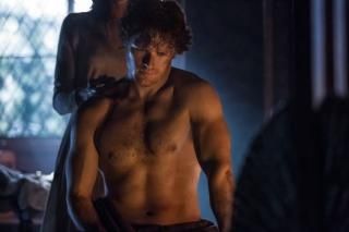  photo imagejpg1_zps0050c60b.jpg