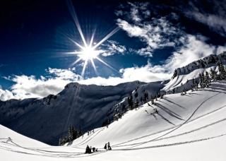  photo imagejpg1_zps1ba08f1c.jpg