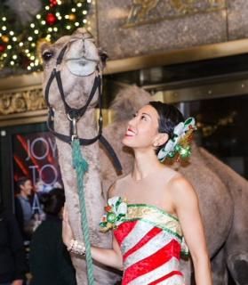  photo imagejpg1_zps384c41cd.jpg