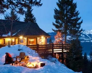  photo imagejpg1_zps79b41239.jpg