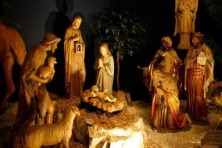  photo imagejpg1_zpsb7ddc839.jpg