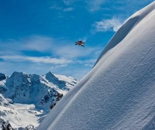  photo imagejpg1_zpsb7e4cbc7.jpg