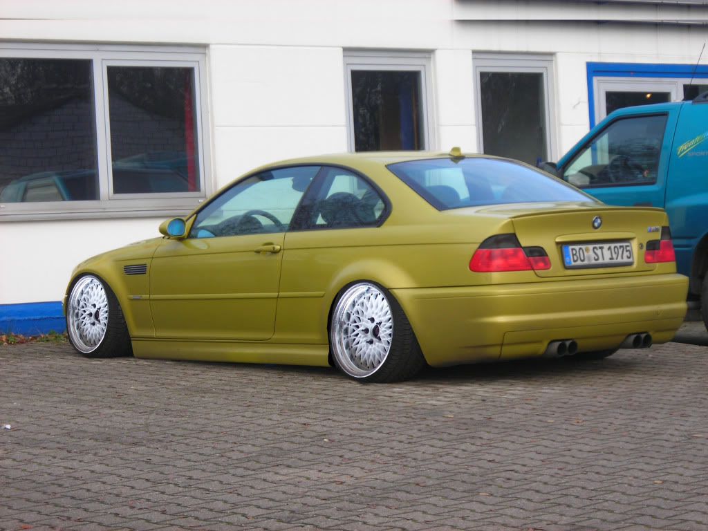 BMW_M3_coupe_e46_PLcopy.jpg