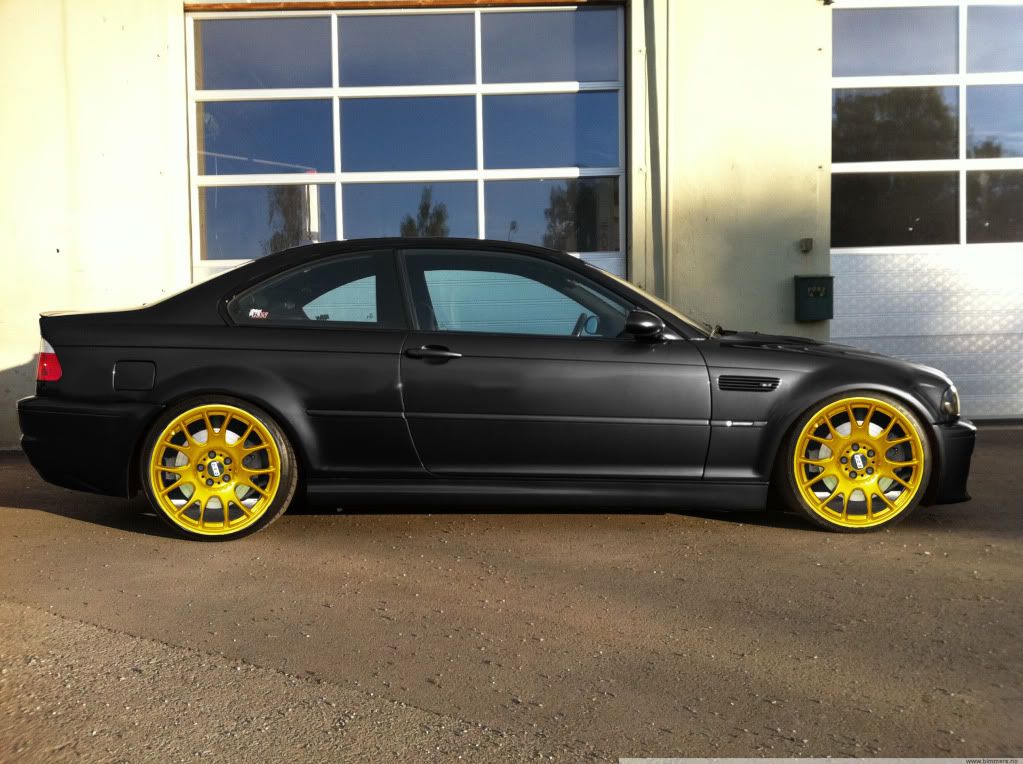 e46m3bimmerscopy.jpg