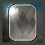 HQ_Shop_Item_111701.png