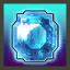 HQ_Shop_Item_111705.png