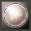 HQ_Shop_Item_132112.png
