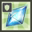 HQ_Shop_Item_132195.png
