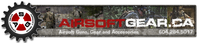 AirsoftGearBanner.png