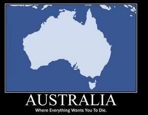 Australia.jpg
