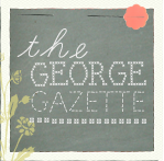 The George Gazette