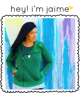  photo hey-Im-Jaime2017_zpsf8bes9vr.png