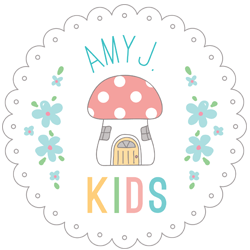  photo logo-sidebar2_zpspb2neoer.png