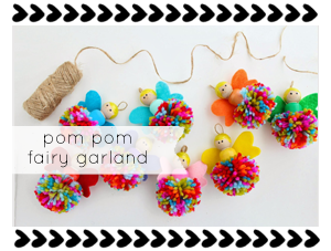  photo newcoupons_zps4838c15d.jpg