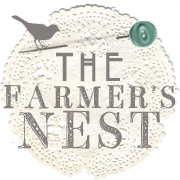 The Farmer's nest