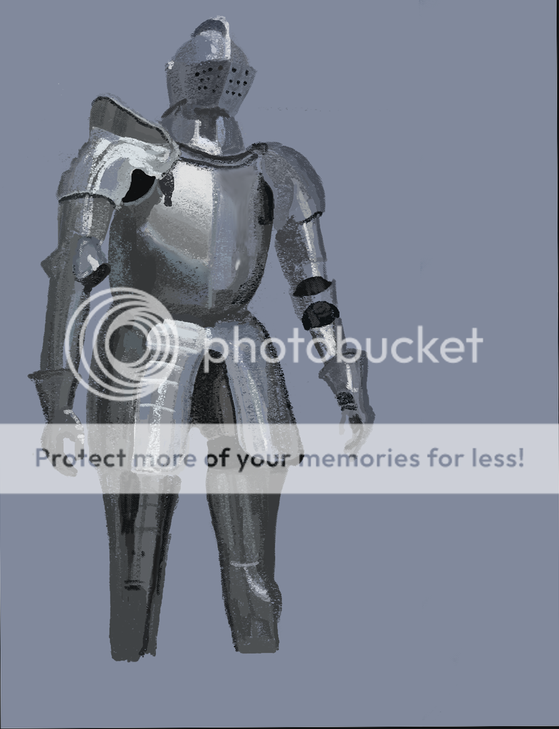 [Image: Knight_zpsgr44ciso.png]