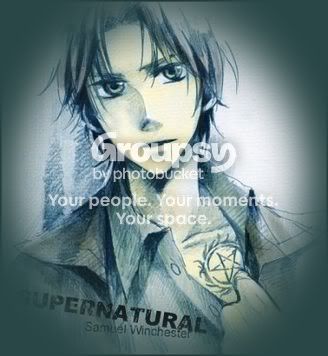 User Image