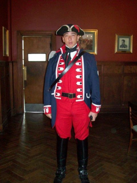 photo 1035990588_100_4307_zpsa4513f85.jpg