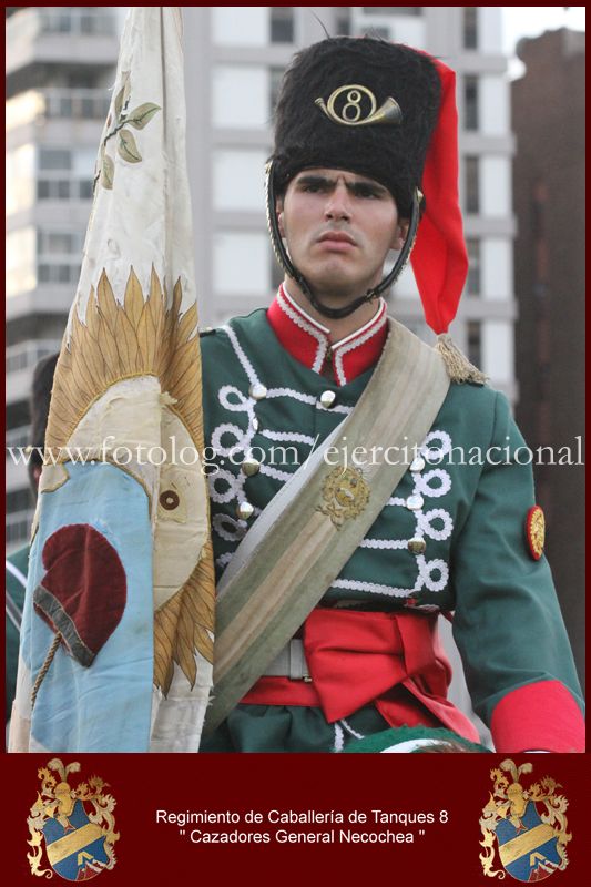 photo REGIMIENTOTANQUES8EJERCITONACIONAL_zps2f79a1c1.jpg