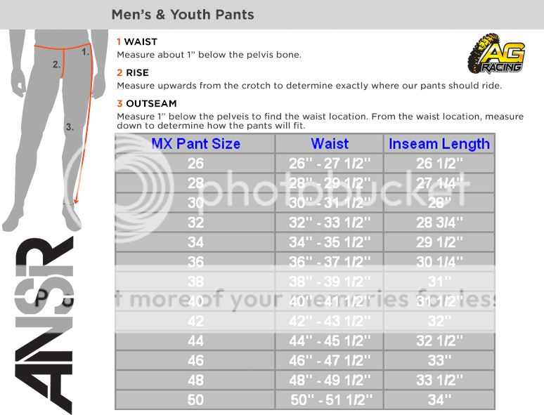 photo AnswerPantSizeChartMens.jpg