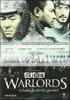 warlords_threewarriors