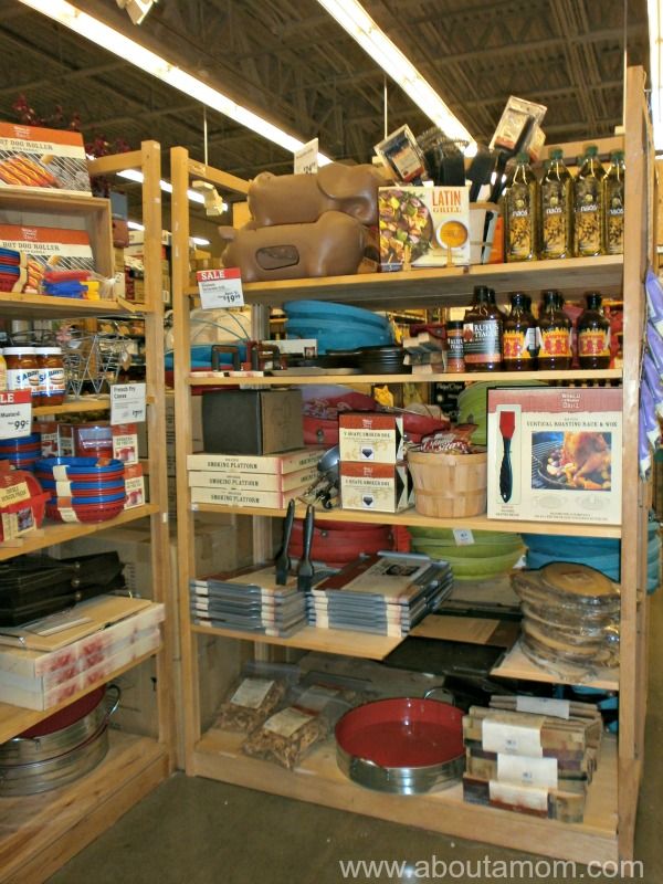 Celebrating Dad with Fabulous Father's Day Finds at World Market