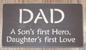 father's day quotes and printables