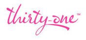 Thirty-One Tote Giveaway