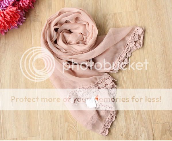 ** 平铺量度尺寸,人手测量,尺寸或有2-3cm误差 **