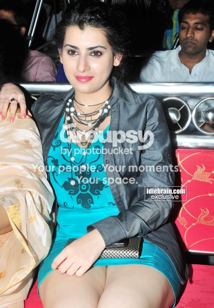 archana16.jpg