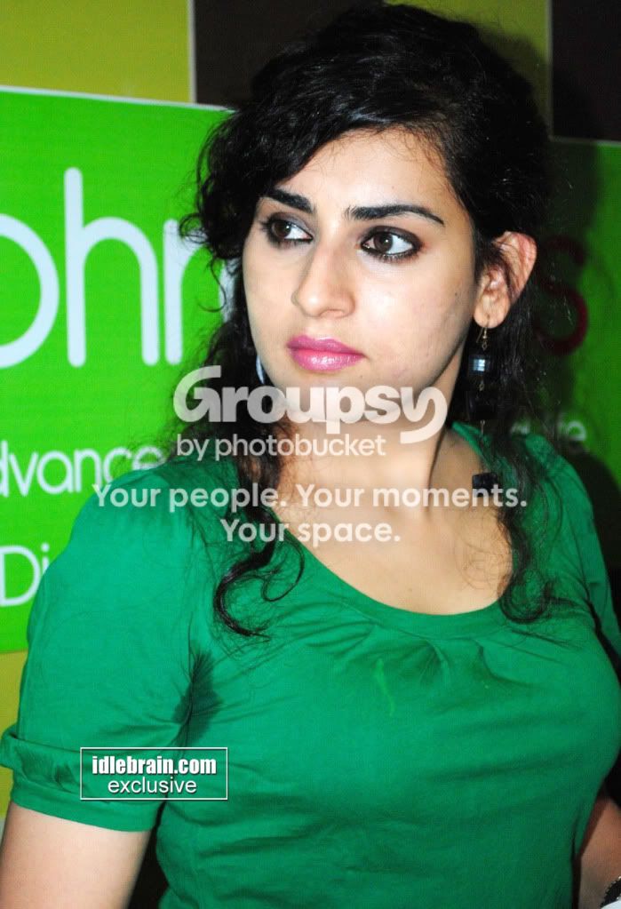 archana26.jpg
