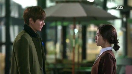 the heirs episode 19 with english subtitles full