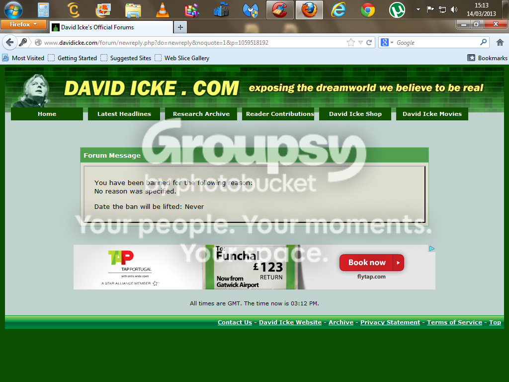 Green Nazi Forum Zps2f9de8f8