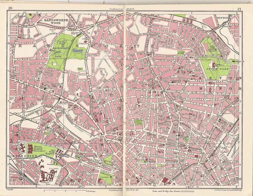 1940s20map20of20asto1-2.gif